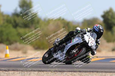 media/Mar-10-2024-SoCal Trackdays (Sun) [[6228d7c590]]/11-Turn 7 (130pm)/